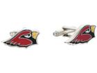 Cufflinks Inc. - Arizona Cardinals Cufflinks