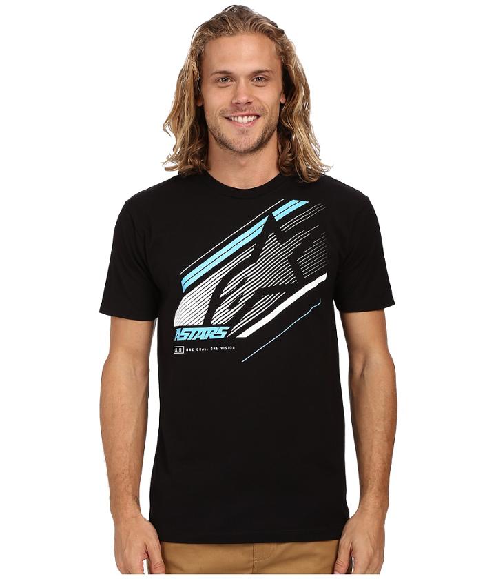 Alpinestars - Potent Tee