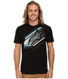 Alpinestars - Potent Tee