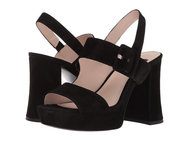 Nine West - Lexine 40th Anniversary