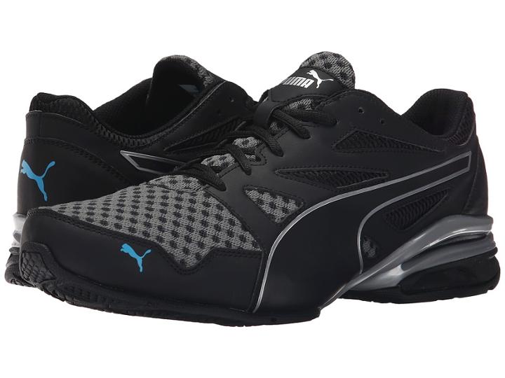 Puma - Tazon Modern Nm