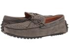 Frye - Allen Woven