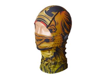 Celtek - Samurai Balaclava