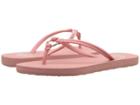 Roxy Kids - Solis