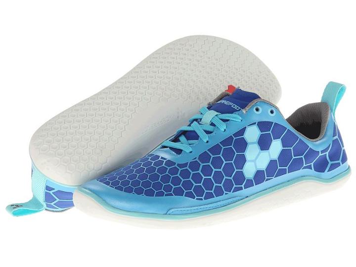 Vivobarefoot Evo Pure