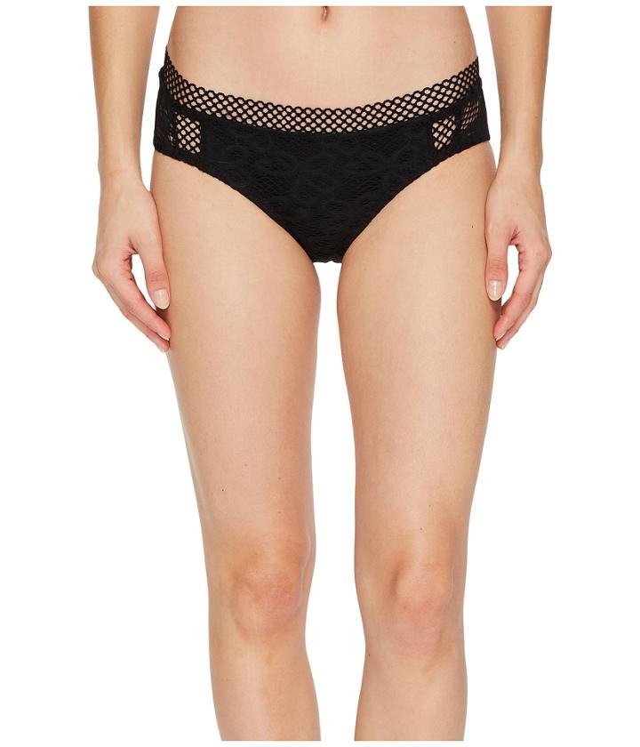 Becca By Rebecca Virtue - Captured American Fit Pant Bottoms