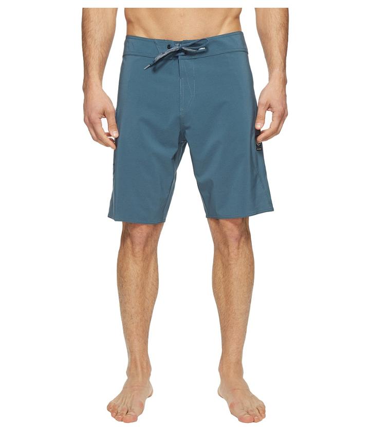 Volcom - Lido Solid Mod 20 Boardshorts