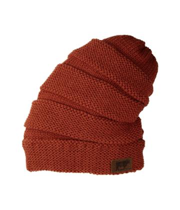 Sts Ranchwear - Scrunch Beanie