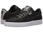 Puma - Basket Satin Ep