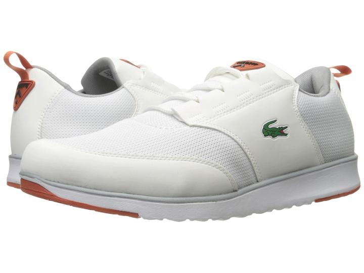 Lacoste - L.ight 217 1
