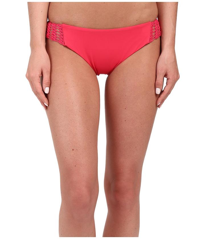 Billabong - Hippie Hooray Hawaii Bottom
