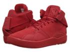Adidas Originals Kids - Crestwood Mid J