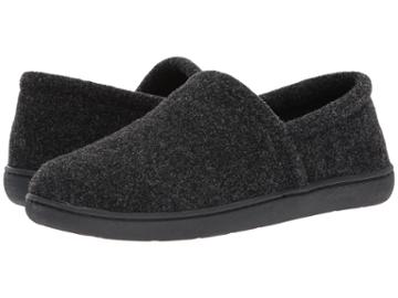 Tempur-pedic - Flinn