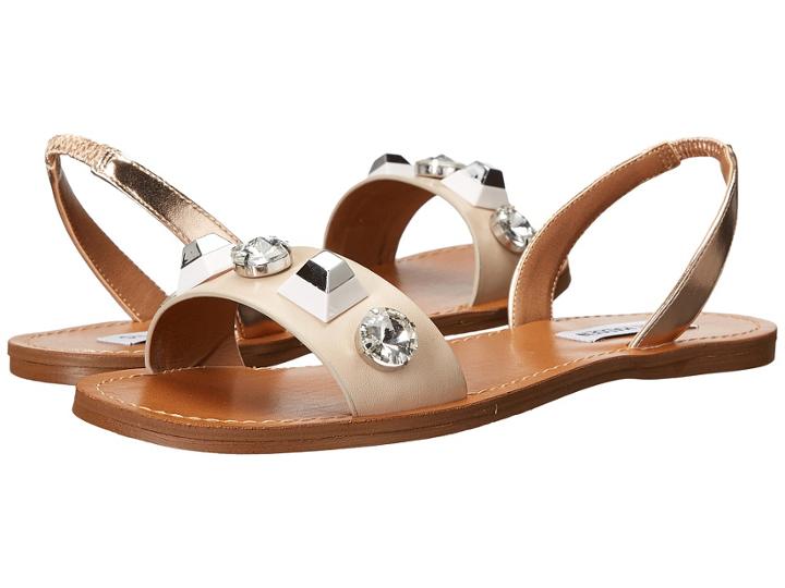 Steve Madden - Ameline