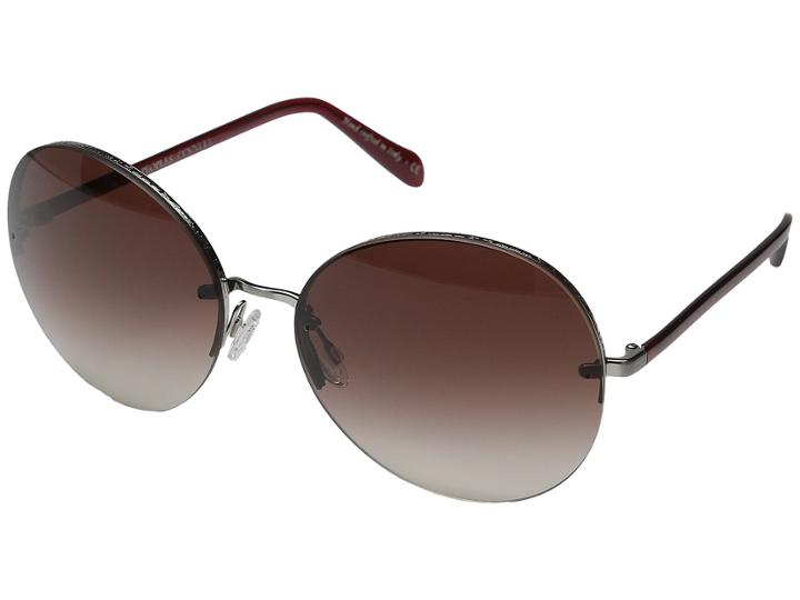 Oliver Peoples - Jorie