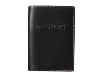 Lodis Accessories - Audrey Passport Cover