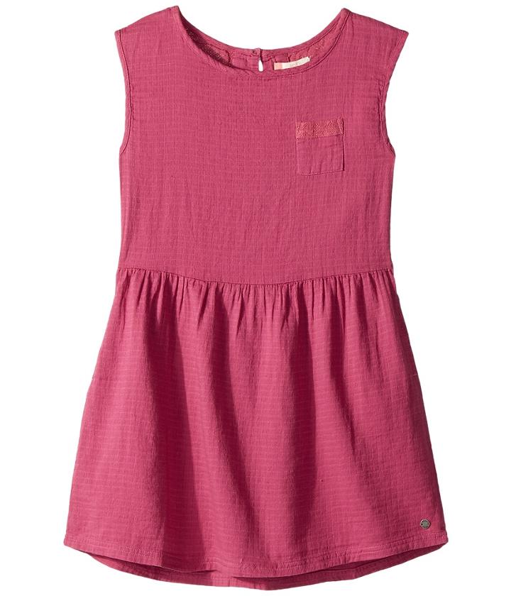 Roxy Kids - Changing Wind Dress