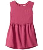 Roxy Kids - Changing Wind Dress