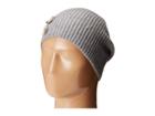 Marc Jacobs - Embellished Cashmere Hat