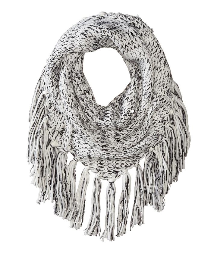 Michael Michael Kors - Tweed Triangle