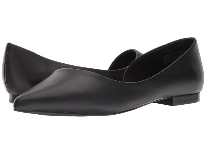 Steve Madden - Audriana Flat