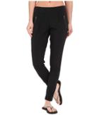 Columbia - Departure Pointtm Pull On Pants