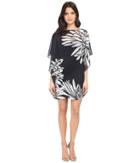 Trina Turk - Anissa Dress