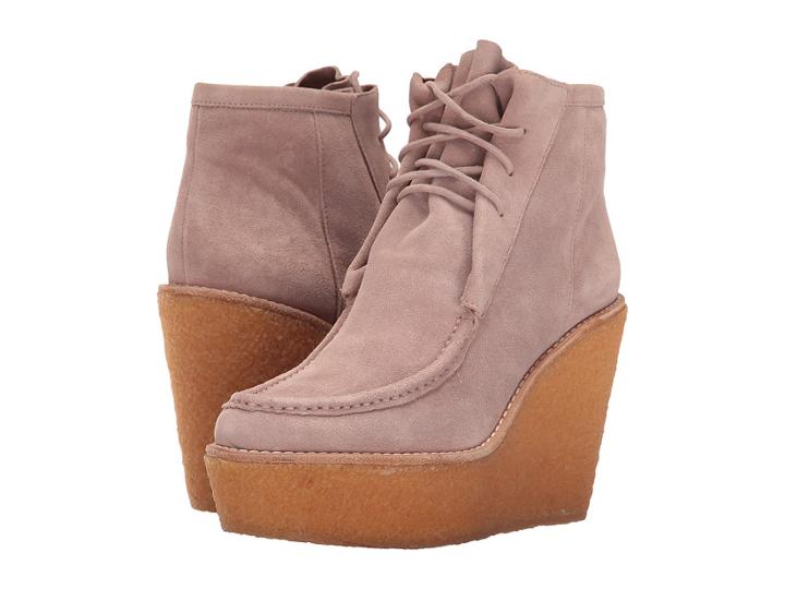 10 Crosby Derek Lam - Sorelle