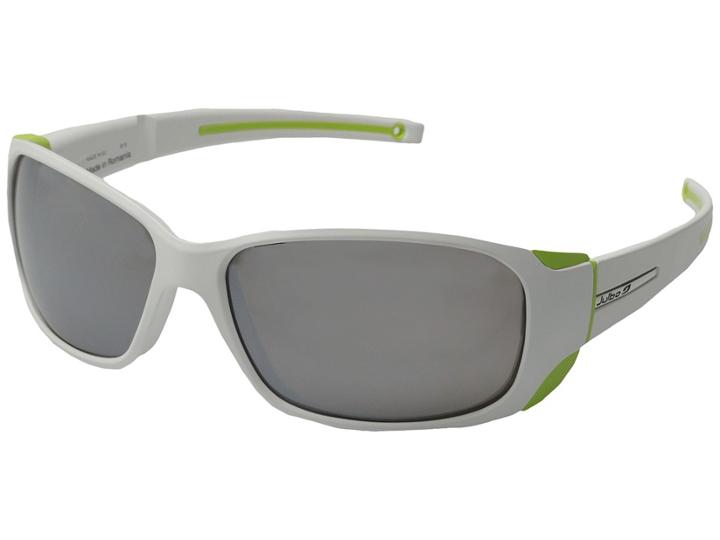 Julbo Eyewear - Montebianco Sunglasses