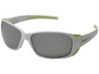 Julbo Eyewear - Montebianco Sunglasses