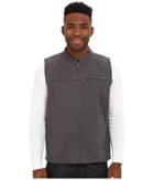Mountain Khakis - Stagecoach Vest