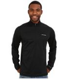 Columbia Midweight Ii Long Sleeve Half Zip