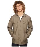 Rip Curl - Joplin Long Sleeve Shirt
