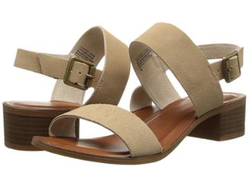 Seychelles - Cassiopeia