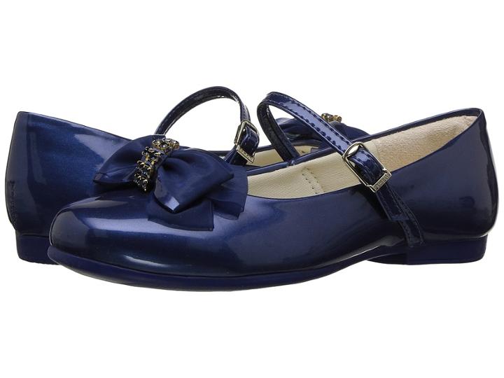 Pampili - Angel 10320