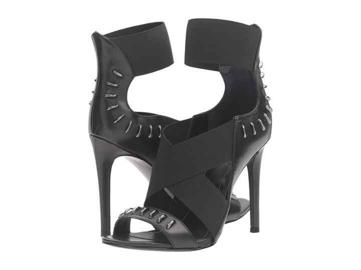 Kendall + Kylie - Gianna