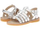 Elephantito - Capri Sandal