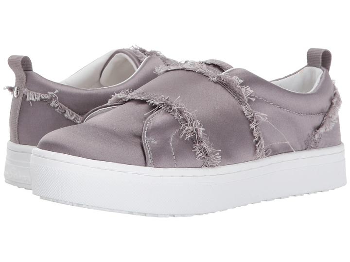 Sam Edelman - Levine