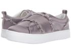Sam Edelman - Levine