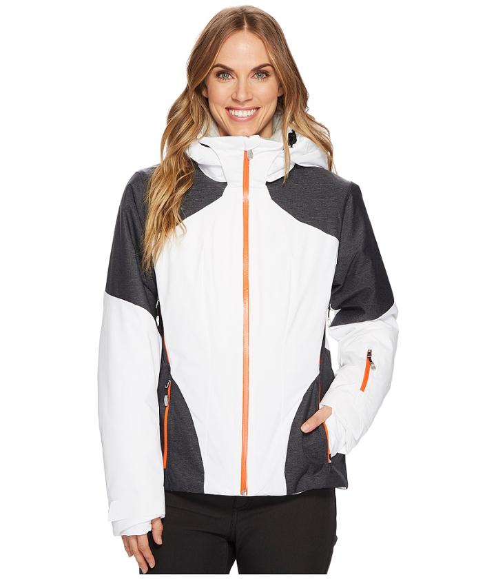 Spyder - Rhapsody Jacket