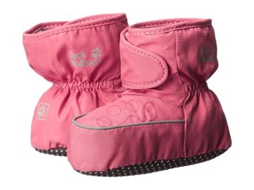 Jack Wolfskin Kids - Moonchild Mid