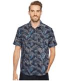 Tommy Bahama - Fez Fronds Short Sleeve Shirt