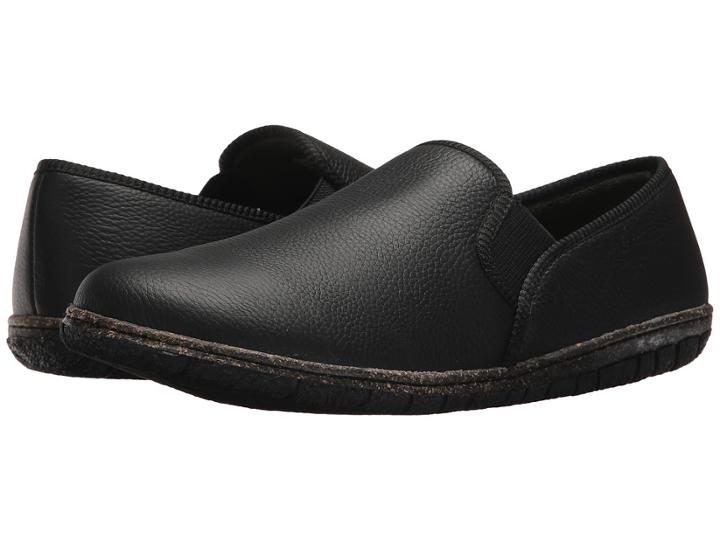 Foamtreads - Concorad