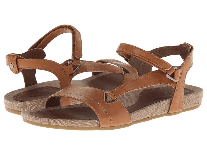 Teva - Capri Universal