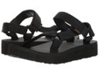 Teva - Midform Universal