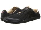 Vivobarefoot - Stealth Lux M