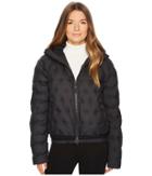 Cryos By The North Face - Cryos Down Bomber