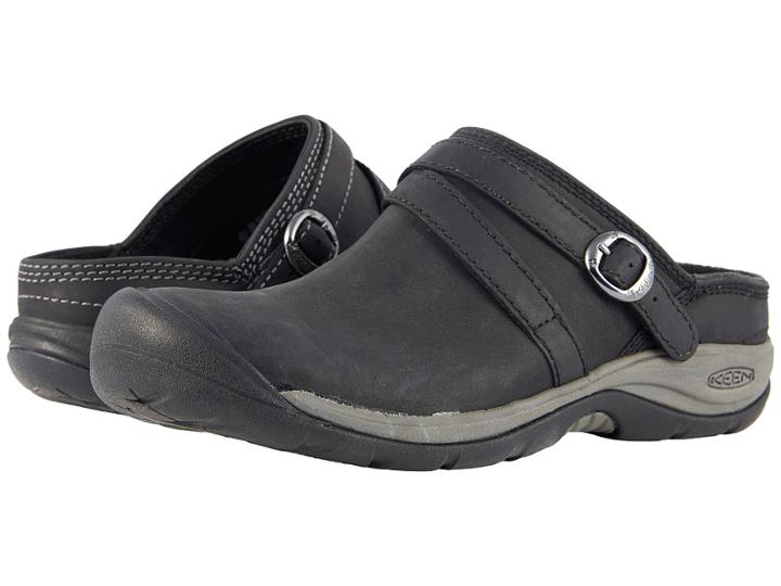 Keen - Presidio Ii Mule