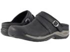 Keen - Presidio Ii Mule