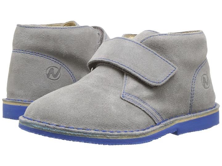 Naturino - 4680 Ss17